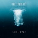 Foushee - Deep End (Cammy x Farmonov Remix)