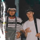 LEVTEROV & uzisasha - INDIGO