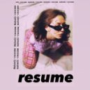Makedi - Resume