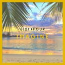 Sixtyfour - Imagine (Original Mix)
