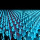 Zimmer - Techno Disco