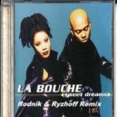 La Bouche - Sweet dreams (Rodnik & Ryzhoff Radio Edit)