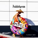 RABBITGRAM - Море