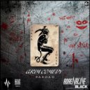 ParDad - Grim Comedy (Original mix)