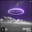 Cosmic Deserts - Dariux (Original mix)