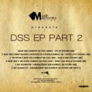 Deep Sen & Knight SA & Dante Tee & CKM - Oh Oh (Future Mix)