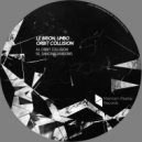 Le Brion & Umbo - Dancing Shadows