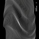 Don Tavetti - Invite The Darkness (Original Mix)