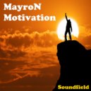 Mayron - I Will Always Be ... (Original Mix)