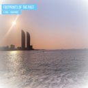 X-1991, Darkingz - Footprints Of The Past