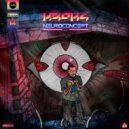 Kroks - Undead