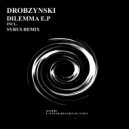 Drobzynski - Confusion (Syrus Remix)