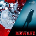 Biowave - Out Me (Simon Rose Remix)