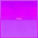 Osc Project - Sunrise