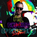 SHEMI - I'm the king of the world