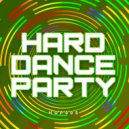 Tidy Boys & BK - All Alone (Kye Shand Remix)