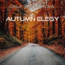 Gala Semizarova - Welcome to music school