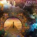 Bruno Costa - Oshu