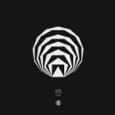 Heinick - Moonshine (Original Mix)