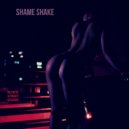 Block Street Sound - Shame Shake (Original Mix)