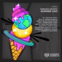 Tiziano G - Play