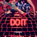 The Lost DJ - DO IT