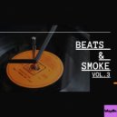 Touliver - Dark Sound (Original Mix)