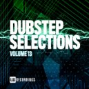 NOHC - Find My Home (Original Mix)