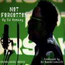 Ed Ramsey - Not Forgotten