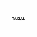 Warcontrast - Taxial