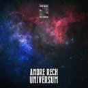 André Rech - Orbital