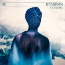 Envenn - Stonecast (Original Mix)