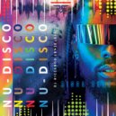 DJ RIccardo SenseLess - Disco Dust 2021