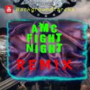 Нурминский - AMC Fight Night (BackgroundTracks Remix)