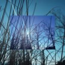 Ma Gi - Dragon Breath (Original mix)