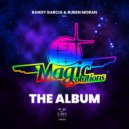 Miguel Picasso - Rendez Vous A Paris (Randy Garcia, Ruben Moran and Magic Solutions remix)