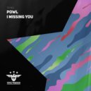 Powl - I Missing You