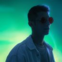 Frozen Clock - В темноте ()