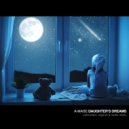 A-Mase - Dauhter's Dreams