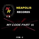 Tech C - Boitic Retro (Original Mix)