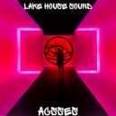 Lake House Sound - Acsses (Original Mix)