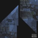 Diabolic Shop - Moon Killa\' (Original Mix)
