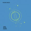 Sider - Kash (Original Mix)