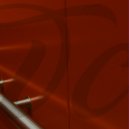 Arthur Badasian - On The Way Home (Original Mix)