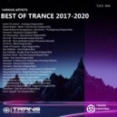 Euphoric Heart - Our Homeworld