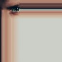 Nick Lawyer - Clouds (Original Mix)