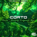 Corto - Reality