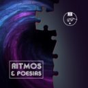 Luan G. - Ritmos e Poesias