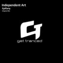Independent Art - Epifany