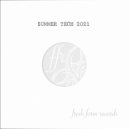 Mario Plaza - Climax (Claudia Tejeda Remix)